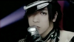 BREAKERZ - REAL LOVE