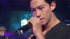 2PM - Whitout U