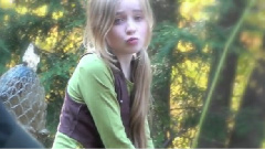 Sabrina Carpenter - Lord Save the Queen