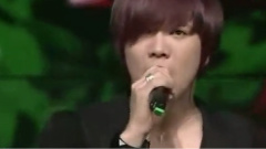 FTISLAND - 爱 爱 爱