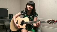 IU - Gee