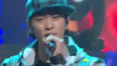 2PM - Again Again