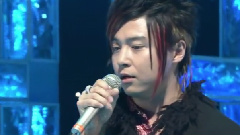 KinKi Kids - Harmony Of December