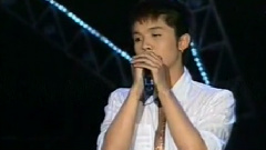 Pachara Thummol - 爱哭鬼