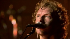 Coldplay - What If