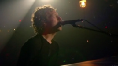 Coldplay - Fix You