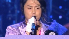 KinKi Kids - 月光
