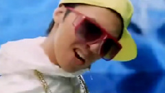 BigBang - With U
