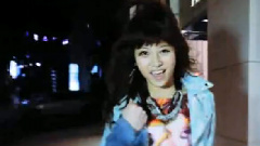 Girl's Day - 没有天长地久