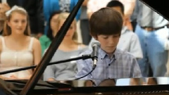 Greyson Chance - Paparazzi