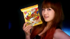f(x) - Ppusyeo CF