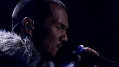 EXILE - Holy Night
