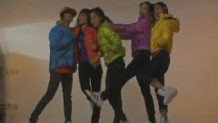 f(x) - Kswiss
