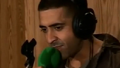 Jay Sean - Your Love