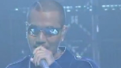 EXILE - Super Shine