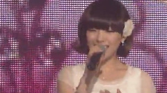 佳仁(B.E.G) - Only You