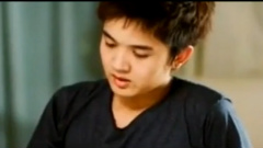 Pachara Thummol - Baby Come Back To Me