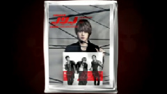 J.Y.J - <全新启点>
