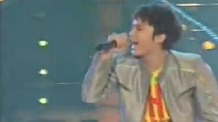Pachara Thummol - Love You Already