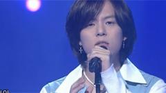 Tony An - Blue Sky