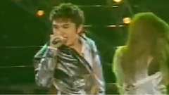 Pachara Thummol - Wait A Minute