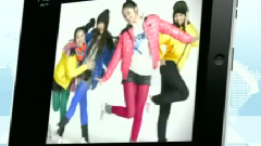 f(x) - 准备旅行