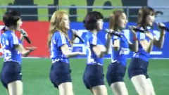Kara - Pretty Girl