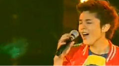 Pachara Thummol - No One Knows