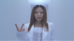 BoA - Be The One