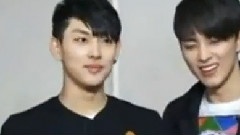 ZE:A - Re-Action EP01