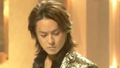 EXILE - ふたつの唇