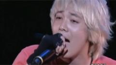 FTISLAND - Winters Night & Moonlight Angel