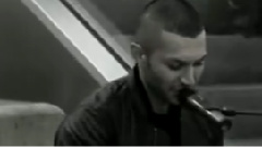 Burhan G - I Illum