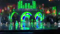 2PM - 超酷舞蹈