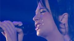 N-DUBZ - Say It's Over