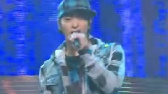 2PM - 10分满分10分 & Again & Again