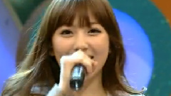 Kara - 女神and智英挑战千曲