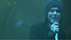HIM - Killing Loneliness