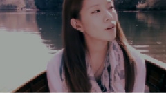 BoA - Be With You