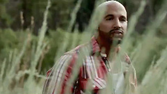 Quentin Elias - So Far