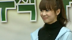 f(x) - KBS2