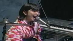 ZONE - 梦ノカケラ…