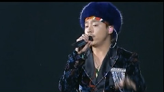 KinKi Kids - 雨のMelody