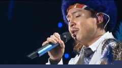 KinKi Kids - 雪白の月