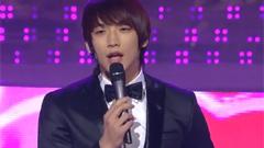 Rain - 女朋友 & Rainism
