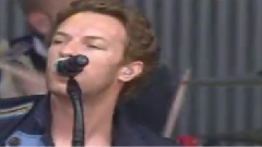 Coldplay - Yellow
