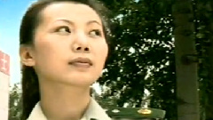 潘军 - 忠诚