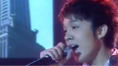 Pachara Thummol - 一个从没被爱过的人