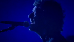 Coldplay - Square One