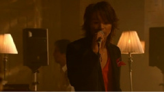 KinKi Kids - ボクの背中には羽根がある
